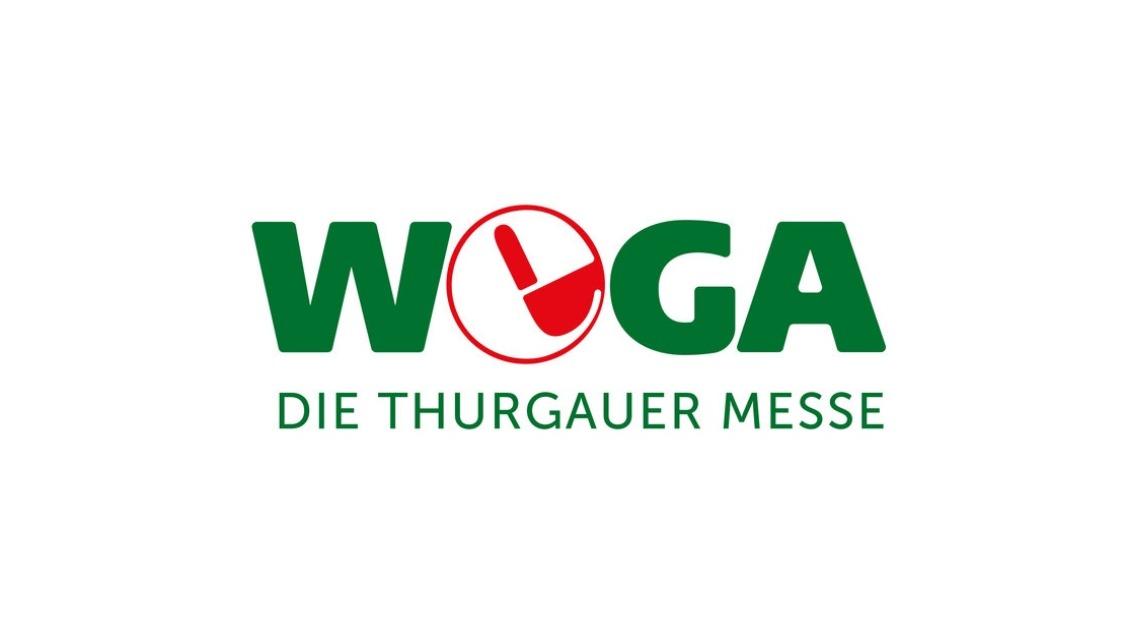 WEGA - Die Thurgauer Messe