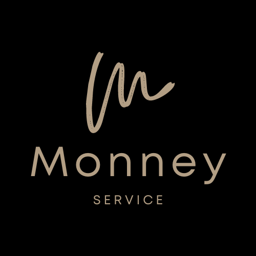 Monney Service Official opening 